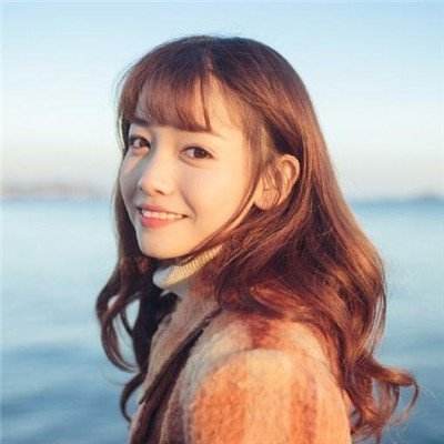 仗剑仙尘官方版下载