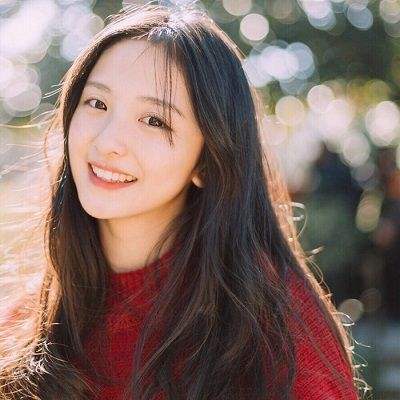 风暴岛taptap服下载