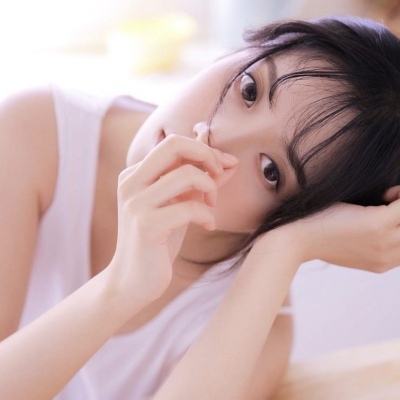 韦诺之战中文版下载